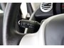 smart Fortwo cabrio 1.0 mhd Passion / Opendak / Aut / Navi / Airco / Harmankardon