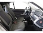 smart Fortwo cabrio 1.0 mhd Passion / Opendak / Aut / Navi / Airco / Harmankardon