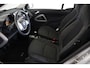 smart Fortwo cabrio 1.0 mhd Passion / Opendak / Aut / Navi / Airco / Harmankardon