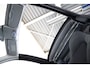 smart Fortwo cabrio 1.0 mhd Passion / Opendak / Aut / Navi / Airco / Harmankardon