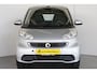 smart Fortwo cabrio 1.0 mhd Passion / Opendak / Aut / Navi / Airco / Harmankardon