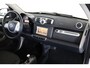 smart Fortwo cabrio 1.0 mhd Passion / Opendak / Aut / Navi / Airco / Harmankardon