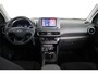 Hyundai Kona 1.0 T-GDI Comfort / CarPlay / Cruisecontrol / Cam / DAB+ / Clima