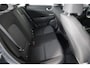 Hyundai Kona 1.0 T-GDI Comfort / CarPlay / Cruisecontrol / Cam / DAB+ / Clima