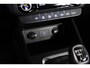 Hyundai Kona 1.0 T-GDI Comfort / CarPlay / Cruisecontrol / Cam / DAB+ / Clima