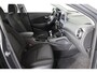 Hyundai Kona 1.0 T-GDI Comfort / CarPlay / Cruisecontrol / Cam / DAB+ / Clima