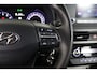 Hyundai Kona 1.0 T-GDI Comfort / CarPlay / Cruisecontrol / Cam / DAB+ / Clima