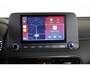 Hyundai Kona 1.0 T-GDI Comfort / CarPlay / Cruisecontrol / Cam / DAB+ / Clima