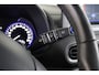Hyundai Kona 1.0 T-GDI Comfort / CarPlay / Cruisecontrol / Cam / DAB+ / Clima