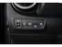 Hyundai Kona 1.0 T-GDI Comfort / CarPlay / Cruisecontrol / Cam / DAB+ / Clima