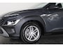 Hyundai Kona 1.0 T-GDI Comfort / CarPlay / Cruisecontrol / Cam / DAB+ / Clima