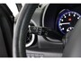 Hyundai Kona 1.0 T-GDI Comfort / CarPlay / Cruisecontrol / Cam / DAB+ / Clima