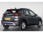 Hyundai Kona 1.0 T-GDI Comfort / CarPlay / Cruisecontrol / Cam / DAB+ / Clima