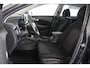 Hyundai Kona 1.0 T-GDI Comfort / CarPlay / Cruisecontrol / Cam / DAB+ / Clima