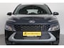 Hyundai Kona 1.0 T-GDI Comfort / CarPlay / Cruisecontrol / Cam / DAB+ / Clima