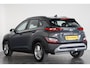 Hyundai Kona 1.0 T-GDI Comfort / CarPlay / Cruisecontrol / Cam / DAB+ / Clima