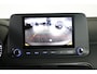 Hyundai Kona 1.0 T-GDI Comfort / CarPlay / Cruisecontrol / Cam / DAB+ / Clima