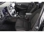 Hyundai Kona 1.0 T-GDI Comfort / CarPlay / Cruisecontrol / Cam / DAB+ / Clima