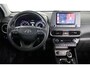 Hyundai Kona 1.0 T-GDI Comfort / CarPlay / Cruisecontrol / Cam / DAB+ / Clima