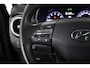 Hyundai Kona 1.0 T-GDI Comfort / CarPlay / Cruisecontrol / Cam / DAB+ / Clima
