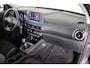 Hyundai Kona 1.0 T-GDI Comfort / CarPlay / Cruisecontrol / Cam / DAB+ / Clima