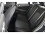 Hyundai Kona 1.0 T-GDI Comfort / CarPlay / Cruisecontrol / Cam / DAB+ / Clima
