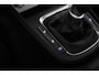 Hyundai Kona 1.0 T-GDI Comfort / CarPlay / Cruisecontrol / Cam / DAB+ / Clima