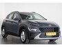 Hyundai Kona 1.0 T-GDI Comfort / CarPlay / Cruisecontrol / Cam / DAB+ / Clima