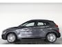Hyundai Kona 1.0 T-GDI Comfort / CarPlay / Cruisecontrol / Cam / DAB+ / Clima