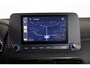 Hyundai Kona 1.0 T-GDI Comfort / CarPlay / Cruisecontrol / Cam / DAB+ / Clima