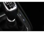 Hyundai Kona 1.0 T-GDI Comfort / CarPlay / Cruisecontrol / Cam / DAB+ / Clima