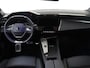 Peugeot 308 SW 1.2 PureTech 130pk GT Automaat | Advanced NAV | Adaptive Cruise Control | Elektrische Achterklep