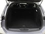 Peugeot 308 SW 1.2 PureTech 130pk GT Automaat | Advanced NAV | Adaptive Cruise Control | Elektrische Achterklep