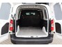 Citroën Berlingo XL 1.5 BlueHDi 102PK L2H1 l Airco l PDC l Lane assist l Cruise Control