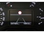 Citroën Berlingo XL 1.5 BlueHDi 102PK L2H1 l Airco l PDC l Lane assist l Cruise Control