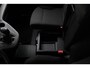Citroën Berlingo XL 1.5 BlueHDi 102PK L2H1 l Airco l PDC l Lane assist l Cruise Control