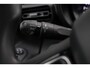 Citroën Berlingo XL 1.5 BlueHDi 102PK L2H1 l Airco l PDC l Lane assist l Cruise Control
