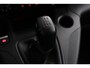 Citroën Berlingo XL 1.5 BlueHDi 102PK L2H1 l Airco l PDC l Lane assist l Cruise Control