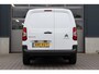 Citroën Berlingo XL 1.5 BlueHDi 102PK L2H1 l Airco l PDC l Lane assist l Cruise Control
