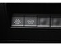 Citroën Berlingo XL 1.5 BlueHDi 102PK L2H1 l Airco l PDC l Lane assist l Cruise Control