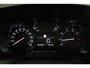 Citroën Berlingo XL 1.5 BlueHDi 102PK L2H1 l Airco l PDC l Lane assist l Cruise Control