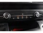 Citroën Berlingo XL 1.5 BlueHDi 102PK L2H1 l Airco l PDC l Lane assist l Cruise Control