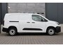 Citroën Berlingo XL 1.5 BlueHDi 102PK L2H1 l Airco l PDC l Lane assist l Cruise Control