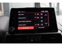 Citroën Berlingo XL 1.5 BlueHDi 102PK L2H1 l Airco l PDC l Lane assist l Cruise Control