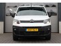 Citroën Berlingo XL 1.5 BlueHDi 102PK L2H1 l Airco l PDC l Lane assist l Cruise Control