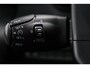 Citroën Berlingo XL 1.5 BlueHDi 102PK L2H1 l Airco l PDC l Lane assist l Cruise Control