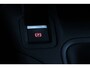 Citroën Berlingo XL 1.5 BlueHDi 102PK L2H1 l Airco l PDC l Lane assist l Cruise Control