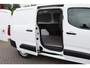 Citroën Berlingo XL 1.5 BlueHDi 102PK L2H1 l Airco l PDC l Lane assist l Cruise Control