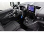 Citroën Berlingo XL 1.5 BlueHDi 102PK L2H1 l Airco l PDC l Lane assist l Cruise Control