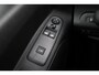 Citroën Berlingo XL 1.5 BlueHDi 102PK L2H1 l Airco l PDC l Lane assist l Cruise Control